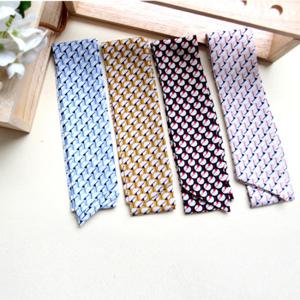 [더로라]트윌리- 유리구슬 S7101