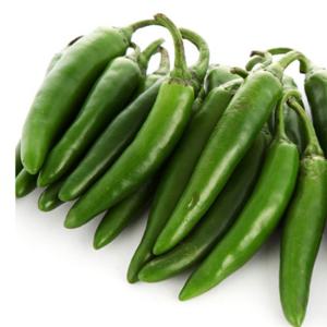 국내산 모닝아삭이 고추 500g