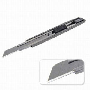 [NT]NT 컷터칼 A-300GRP