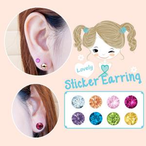 스와로브스키 스톤5mm