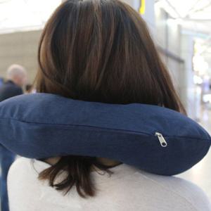 [오홈] 트래블백 트래블키트