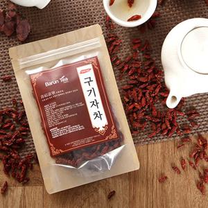 구기자차 50g