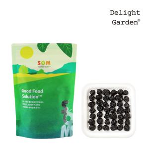 [딜라잇가든]건조과일 블루베리200g