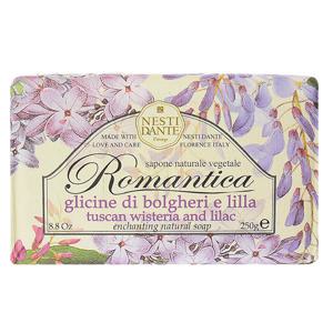 네스티단테 로맨티카등나무&라일락