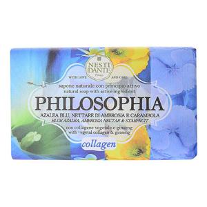 네스티단테 필라소피아콜라겐