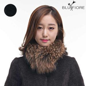 [블루피오레] 라쿤 카라 소형 BF1663