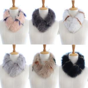 [블루피오레]  폭스라쿤포인트 자석카라 소형 BF1817