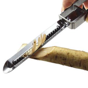 일본 썬크래프트 빅히트 정품 채칼용 핸디슬라이서 SUNCRAFT