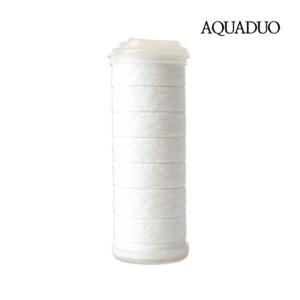 샤워플러스 VT-100 녹물제거 필터 1EA