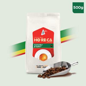 호레카 에티오피아 예가체프G4 원두커피 500g