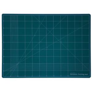 [아트메이트] 컷팅매트 A2 (62X45cm)