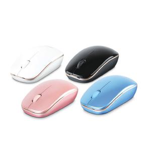 [아이리버] 마우스 무선 IR-WM1500 (블랙/화이트/로즈골드/코발트블루)