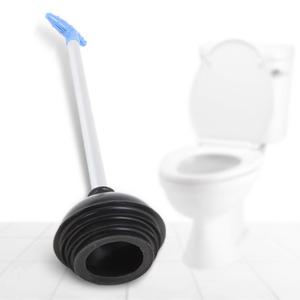 파워3중 압축기 변기뚫어뻥 세면대 하수구막힘