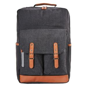 [가방클럽]초등학생 중학생 책가방 학생백팩 G1010 초등고학년