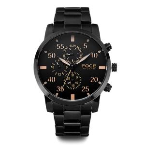 FOCE 포체 FM1502B3 멀티평션 남성 메탈