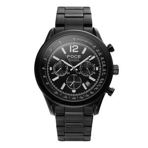 FOCE 포체 FM7511BBK 남성 메탈