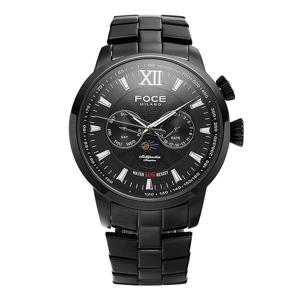 FOCE 포체 FM915BBK 썬앤문 남성 메탈