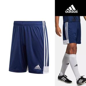 아디다스 타스티고19 쇼트(DP3245) 축구반바지 유니폼