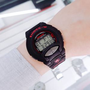 [워치갤러리] 돌핀 시계 MRP567-23A...