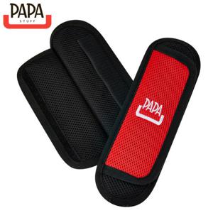 파파스터프 차량용 안전벨트 커버 2P