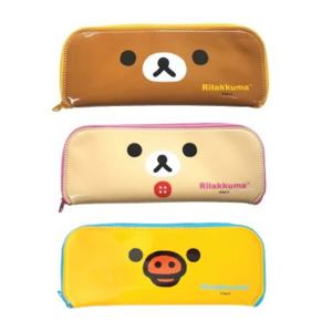 리락쿠마 멀티케이스