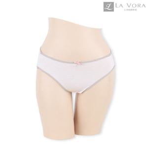 라보라 플레르 여주니어 팬티 9S804N