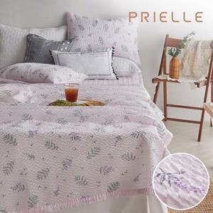 [쁘리엘르] 시원한 여름이불Q 11종 택 1