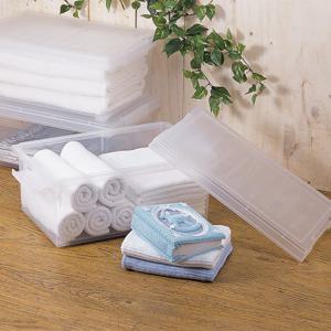 창신리빙 시스템리빙박스18L