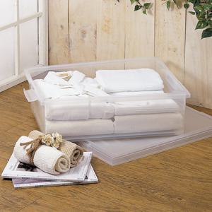 창신리빙 시스템리빙박스36L