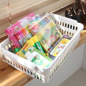 창신리빙 멀티리빙바스켓(중)1호