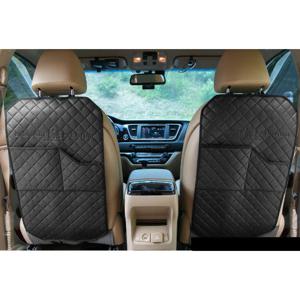 VIP 킥방지 다용도 방수시트포켓 /시트보호대/킥가드