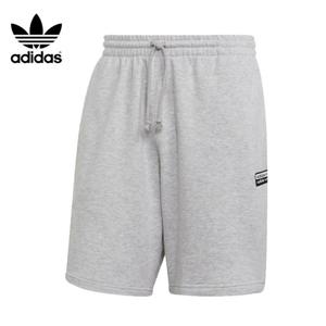 아디다스 오리지널 R Y V 반바지(ED7234) 쇼트