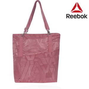 리복 여성 W ENH CONV 토트백 스포츠가방 - BR9484