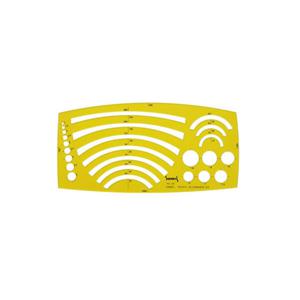 [산키스]템플레이트 No.105아크정규