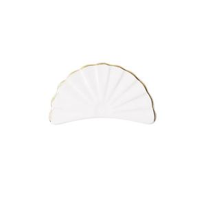 에라토 코튼 수저받침 Q-04A53