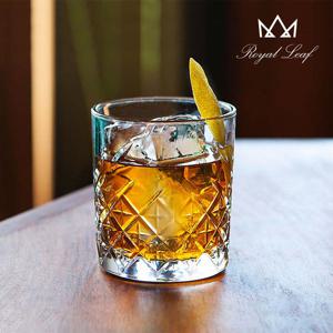 로얄리프 스칼렛 언더&위스키 1P