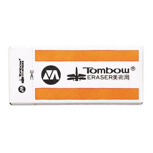 톰보지우개(특대)