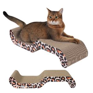 위드캣 아지랑이 고양이 스크래쳐