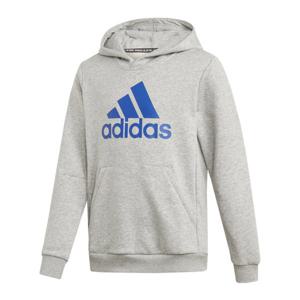 아디다스키즈 YB MH BOS 풀오버 후디 ED6471