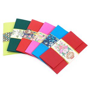 [박씨상방] 고급 예단 축하 돈봉투30E