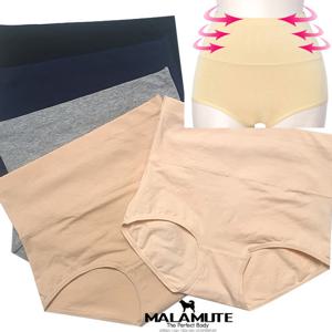 파워넷 거들팬티 5종