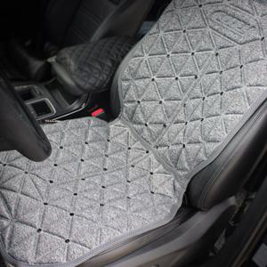 아트로마 코지 3D 입체 쿨링시트 305001