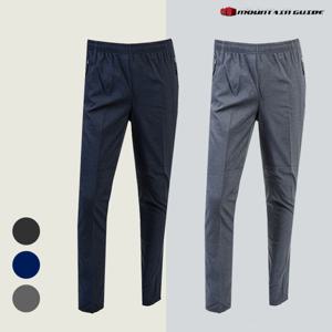 [마운틴가이드]여름 등산복/남성 클라이밍 팬츠 MPM-P202-2005