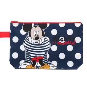 미키마우스 식판도시락가방 [머들 멀티-PN091] [N0076]