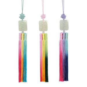 [박씨상방] 옥 노리개