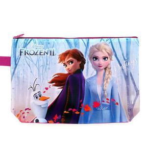 겨울왕국2 식판도시락가방 [데스티니 멀티-PN093] [N0078]