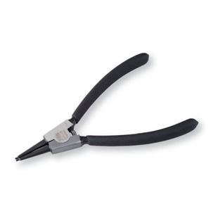 토네 스냅링플라이어 SRPS-125