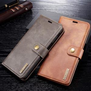 갤럭시노트 S25 24 23 22 21 20 10 가죽카드지갑 다이어리케이스