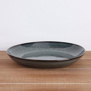 빌레로이앤보흐 라베 낮은 접시(대) 택1