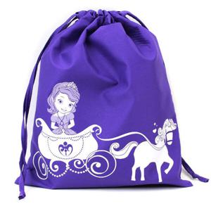 [오키즈]소피아 도시락주머니 [조리개] [K1357]